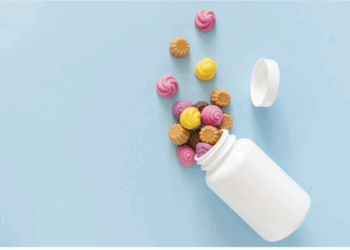 GLP-1 Supplements: The New Wave in Glucose Control or Just Hype?